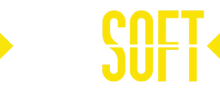 BETsoft logo