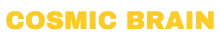 item.img
