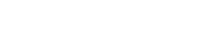 item.img