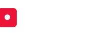 item.img