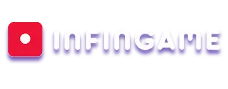 Infingame logo