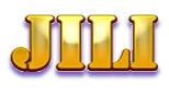 JILI logo