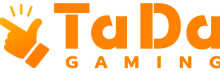item.img