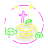 Halloween Slots