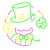 Irish Slots