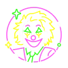 Joker Slots
