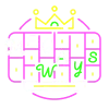 Megaways Slots