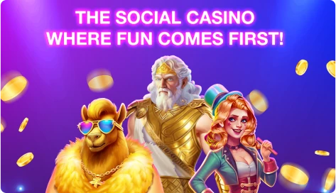 Welcome to Lavish Luck Casino: Your Ultimate Slot Adventure!