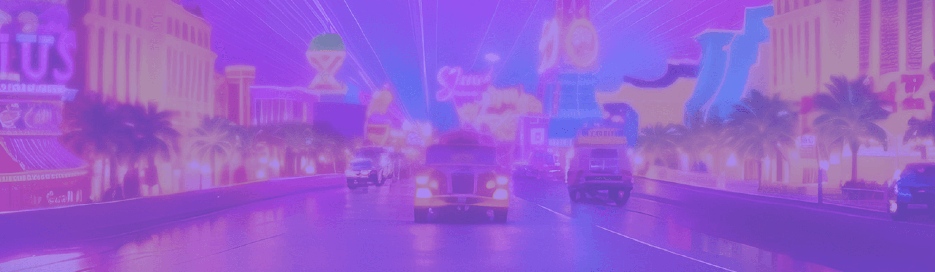 game-promo-banner