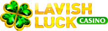 Lavish Luck Casino Blog