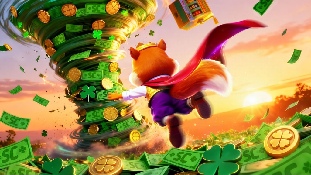 What are Progressive Slots? How Progressive Slot Machines Work