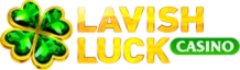 Lavish Luck Casino